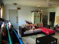 Blk 311 Yishun Ring Road (Yishun), HDB 4 Rooms #170197212